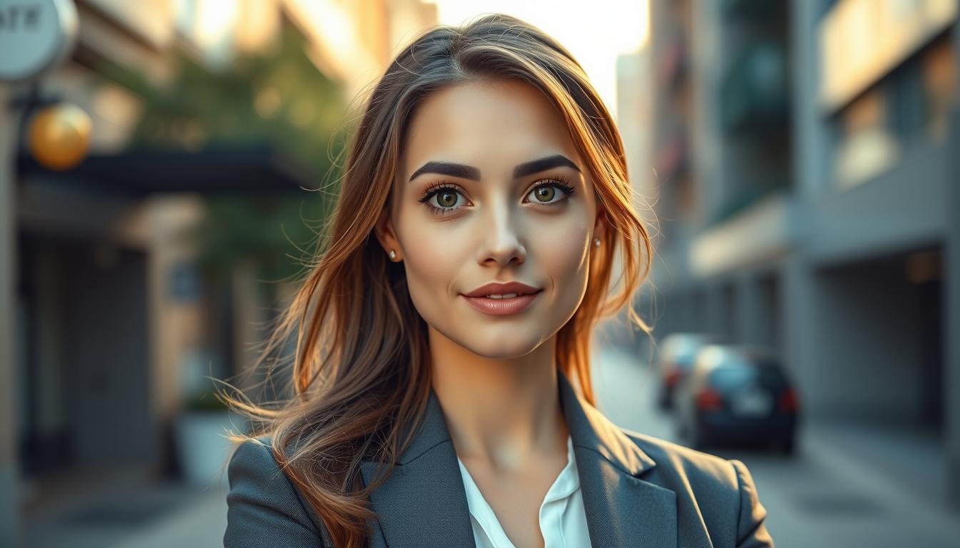 Contract strategy and legal support for entrepreneurs