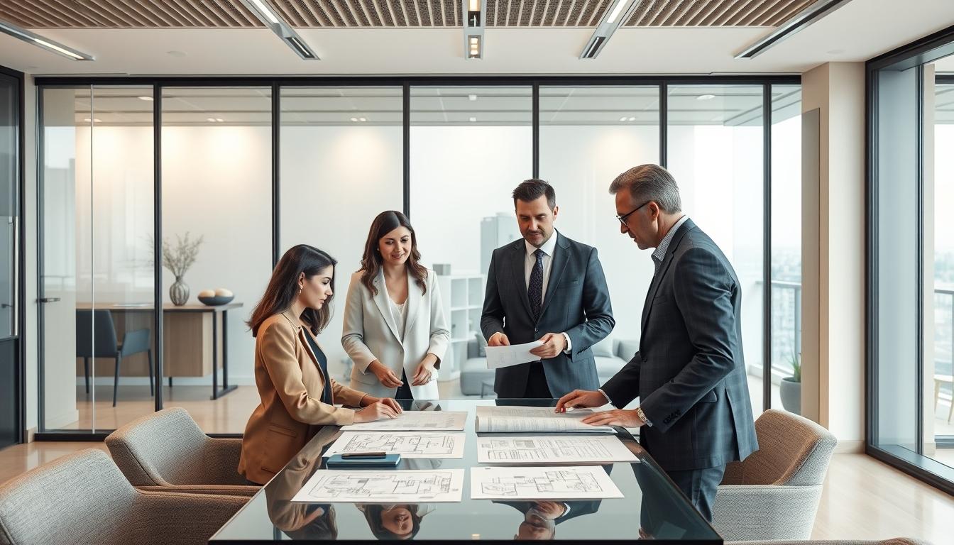 Startup legal compliance and commercial guidance